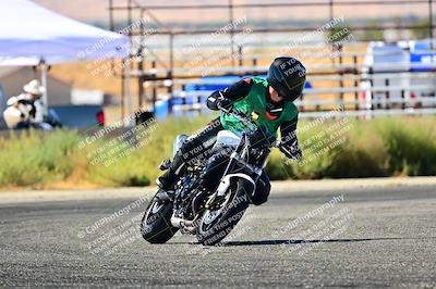 media/Oct-12-2024-TrackXperience (Sat) [[9a0d9c6d32]]/Level 1/Session 3 (Turns 14 13 and Grid)/